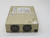 ASTEC MP1-3Q-2Q-1Y-1Y-00 POWER SUPPLY T222835 ASTEC MP1-3Q-2Q-1Y-1Y-00 POWER SUPPLY T222835