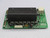 HP CA256-00720 CIRCUIT BOARD T261086