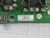 HP CA256-00720 CIRCUIT BOARD T261086