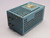 SORENSEN PTM15-2.4 POWER SUPPLY T222379 SORENSEN PTM15-2.4 POWER SUPPLY T222379