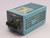 SORENSEN  PTM15-2.4    For Sale SORENSEN  PTM15-2.4    For Sale