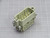 HARTING  HAN 10A-STI-S 9200102612   For Sale
