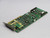 OPTIMISED  D841 ISS 4A 6M961A NPN 0144   For Sale