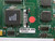 OPTIMISED D841 ISS 4A 6M961A NPN 0144 CIRCUIT BOARD T260687