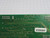 OPTIMISED D841 ISS 4A 6M961A NPN 0144 CIRCUIT BOARD T260687