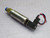 RS 461-351 PRESSURE TRANSDUCER T251574 RS 461-351 PRESSURE TRANSDUCER T251574