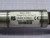 RS 461-351 PRESSURE TRANSDUCER T251574 RS 461-351 PRESSURE TRANSDUCER T251574