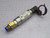RS  461-351    For Sale RS  461-351    For Sale