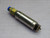 RS 461-351 PRESSURE TRANSDUCER T251575 RS 461-351 PRESSURE TRANSDUCER T251575