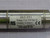 RS 461-351 PRESSURE TRANSDUCER T251575 RS 461-351 PRESSURE TRANSDUCER T251575