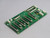 ECIO  CA456-0085-2    For Sale