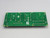 ECIO CA456-0085-2 CIRCUIT BOARD T260643