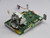 HP  CA452-00090    For Sale