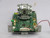HP CA452-00090 CIRCUIT BOARD T260644