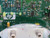 HP CA452-00090 CIRCUIT BOARD T260644