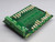 HP  CA456-0039    For Sale