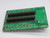 HP CA456-0039 PCB CIRCUIT BOARD T260646