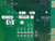 HP CA456-0039 PCB CIRCUIT BOARD T260646