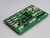 HP  CA456-0087    For Sale