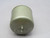 ROBERTSHAW 443-B1-A TRANSDUCER PNEUMATIC T221981 ROBERTSHAW 443-B1-A TRANSDUCER PNEUMATIC T221981
