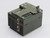 MITSUBISHI  A172SHCPUN    For Sale
