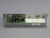 HP CA454-07930 CA456-0118T CIRCUIT BOARD T260650