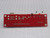 VERSALOGIC VL-CBR-5012B I/O MODULE T251941