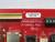 VERSALOGIC VL-CBR-5012B I/O MODULE T251941