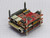 VERSALOGIC  VL-EPMS-E1B    For Sale