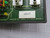 KALEJA D-73553 ALFDORF SPEED CONTROL RELAY T247816 KALEJA D-73553 ALFDORF SPEED CONTROL RELAY T247816