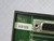 KALEJA D-73553 ALFDORF SPEED CONTROL RELAY T247816 KALEJA D-73553 ALFDORF SPEED CONTROL RELAY T247816