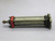SMC CAIGN40-160 AIR CYLINDER T235357