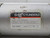 SMC CKA63-50-Y-BD-X163 AIR CYLINDER T235425 SMC CKA63-50-Y-BD-X163 AIR CYLINDER T235425