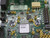 HP CA356-00494 CIRCUIT BOARD T260785