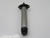 SMC CMFN25-125 AIR CYLINDER T235437 SMC CMFN25-125 AIR CYLINDER T235437