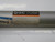 SMC CMFN25-125 AIR CYLINDER T235437 SMC CMFN25-125 AIR CYLINDER T235437