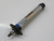 SMC  CMFN25-125    For Sale SMC  CMFN25-125    For Sale
