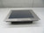 ALLEN BRADLEY 6181F-17TPW7SS INTERGRATED DISPLAY T251818