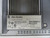 ALLEN BRADLEY 6181F-17TPW7SS INTERGRATED DISPLAY T251818