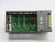 GENERAL ELECTRIC IC610CHS100B POWER SUPPLY T244931