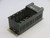GENERAL ELECTRIC  IC610CHS100B 84071463   For Sale