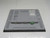 ALLEN BRADLEY 6186M-17PTSS OPERATOR INTERFACE T251819