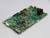 HP  CA456-00129 CA456-0012   For Sale