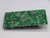 HP CA456-00129 CA456-0012 BOARD ASSEMBLY T260848