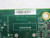 HP CA456-00129 CA456-0012 BOARD ASSEMBLY T260848