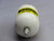 HYDAC SB330-1S4/372S-201C BLADDER ACCUMULATOR T248337 HYDAC SB330-1S4/372S-201C BLADDER ACCUMULATOR T248337