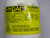 HYDAC SB330-1S4/372S-201C BLADDER ACCUMULATOR T248337 HYDAC SB330-1S4/372S-201C BLADDER ACCUMULATOR T248337