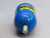 HYDAC SB330-1S4/372SW1W3-210C.OIE.C010 BLADDER ACCUMULATOR T248338 HYDAC SB330-1S4/372SW1W3-210C.OIE.C010 BLADDER ACCUMULATOR T248338