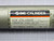 SMC CMDN30-100-XC35 AIR CYLINDER T235733
