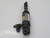 SMC CMDN30-10 AIR CYLINDER T235446 SMC CMDN30-10 AIR CYLINDER T235446